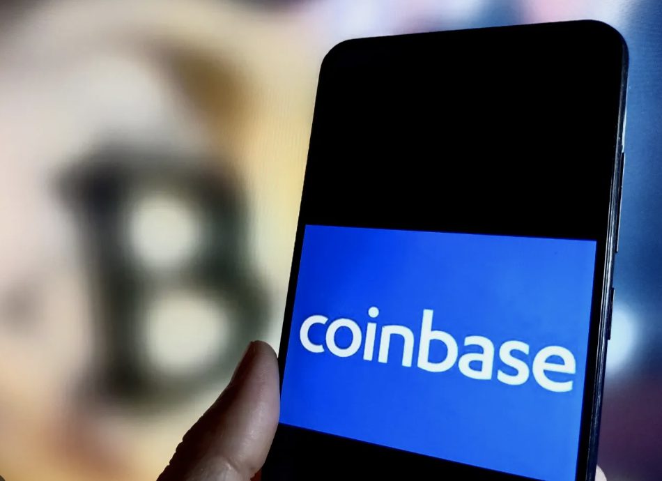 How to add direct deposit with Coinbase app?