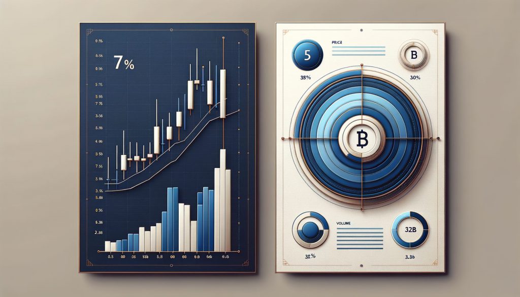 market-cap-chart