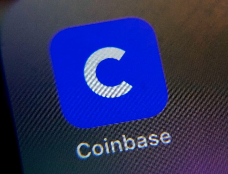 Can you delete your Old Coinbase account?