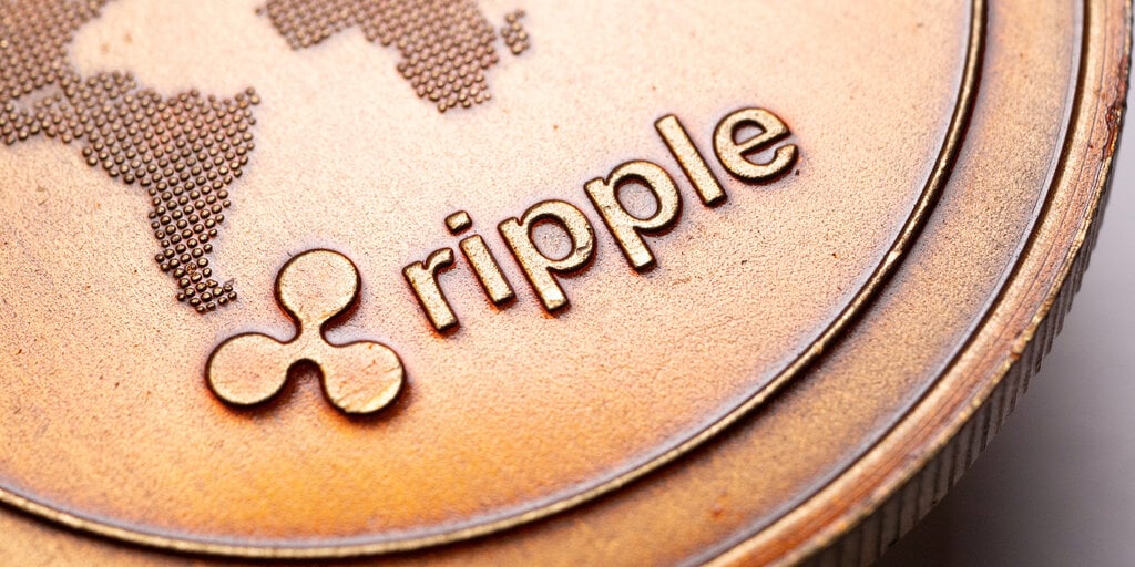 欧 易app官网下载最新版本安装:Ripple利用RLUSD稳定币推动DeFi扩张