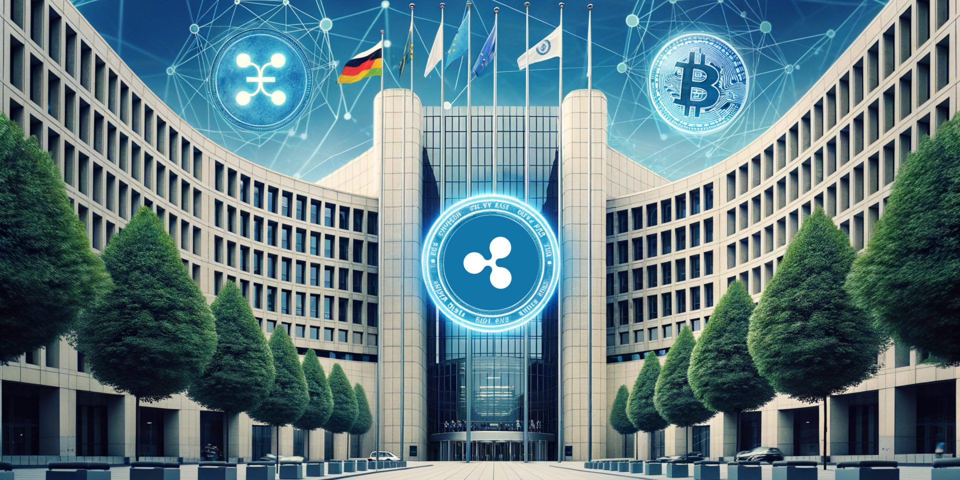 欧易交易所app下载:Ripple：XRP在这个牛市周期能走多高？