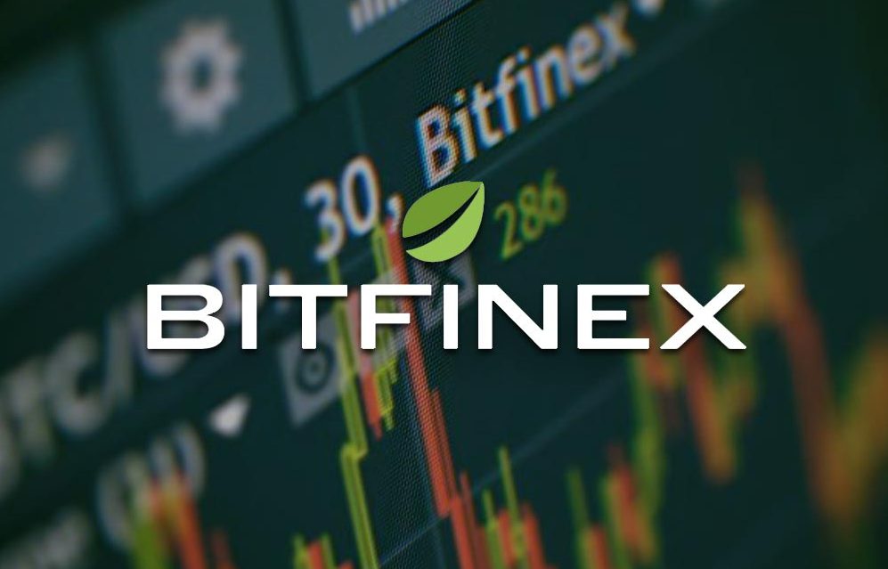 Bitfinexlogo