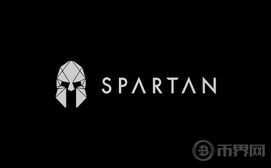 欧易下载:Spartan：2025年值得我们期待的12个Web3趋势