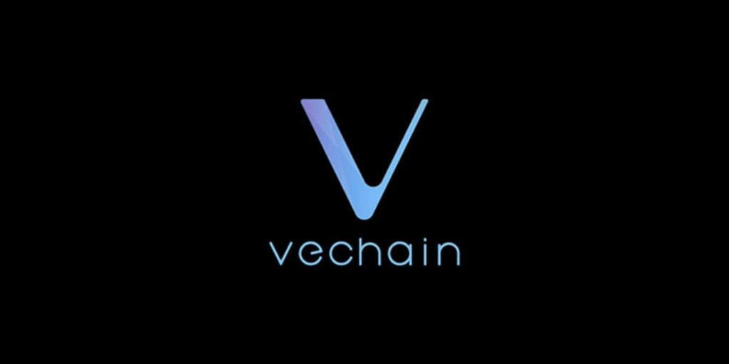 Vechain