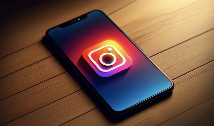 How to hide followers on Instagram?