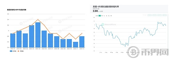 7K6o02hRV6.png