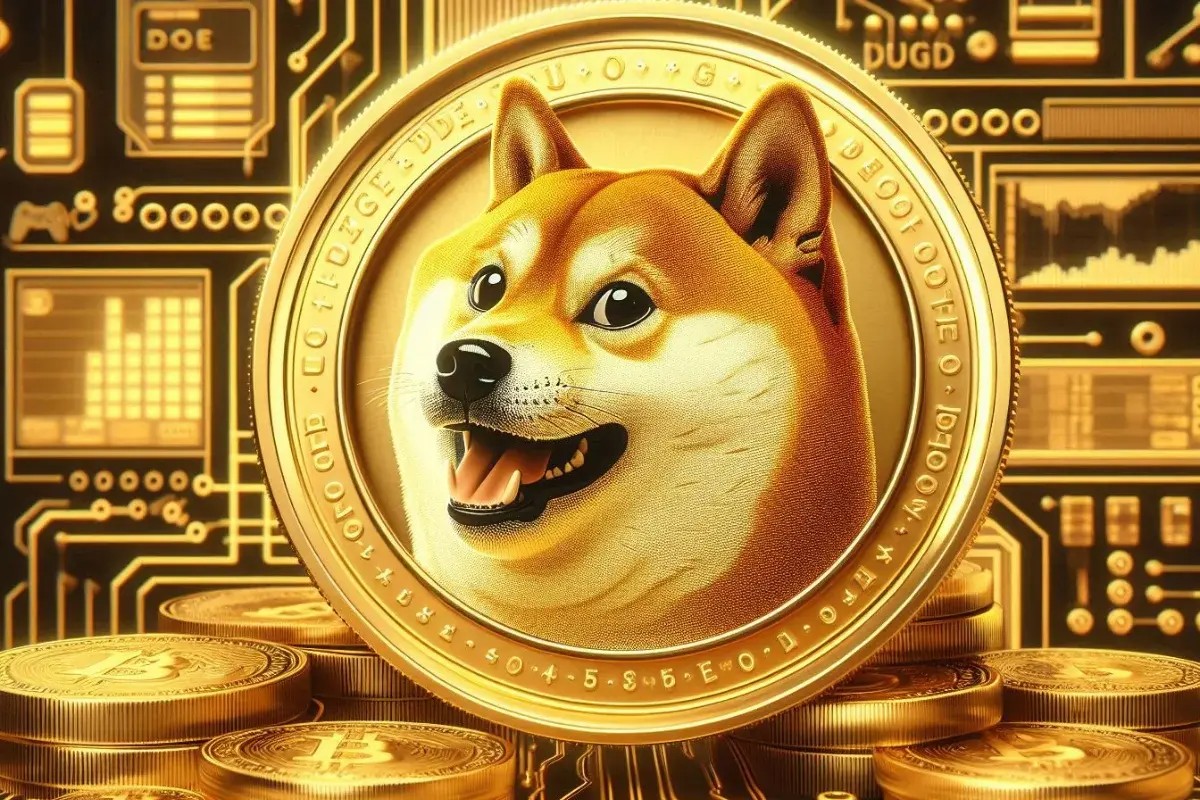 欧e交易所:2025年狗狗币（DOGE）最看涨的月份是哪个月？