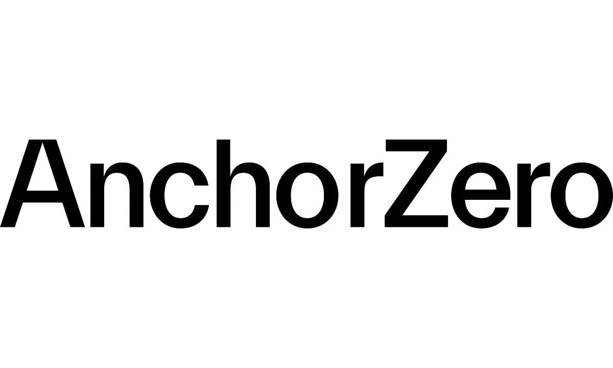 欧交易所官网:AnchorZero推出代币优化的Roth个人退休账户，实现数字资产免税收益