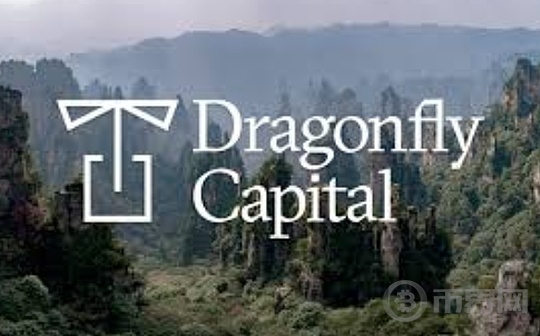 欧易下载:Dragonfly合伙人Haseeb：我对2025年加密货币的6个预测