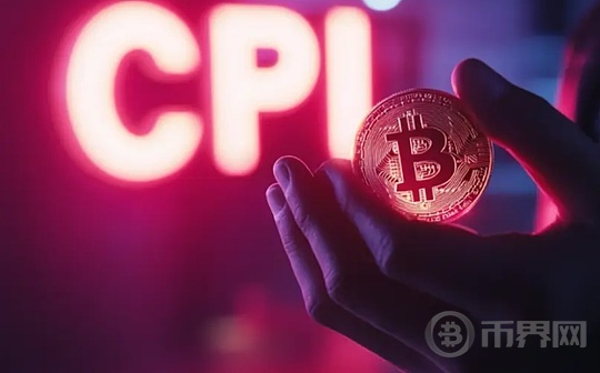 欧币交易所:CPI将公布、比特币今晚会怎么走？还有没有上车机会？