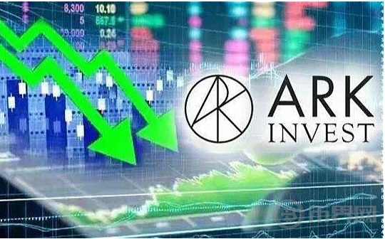 欧交易所app最新版下载安装包:ARK：比特币相对波动性较低2025年有望进一步上涨