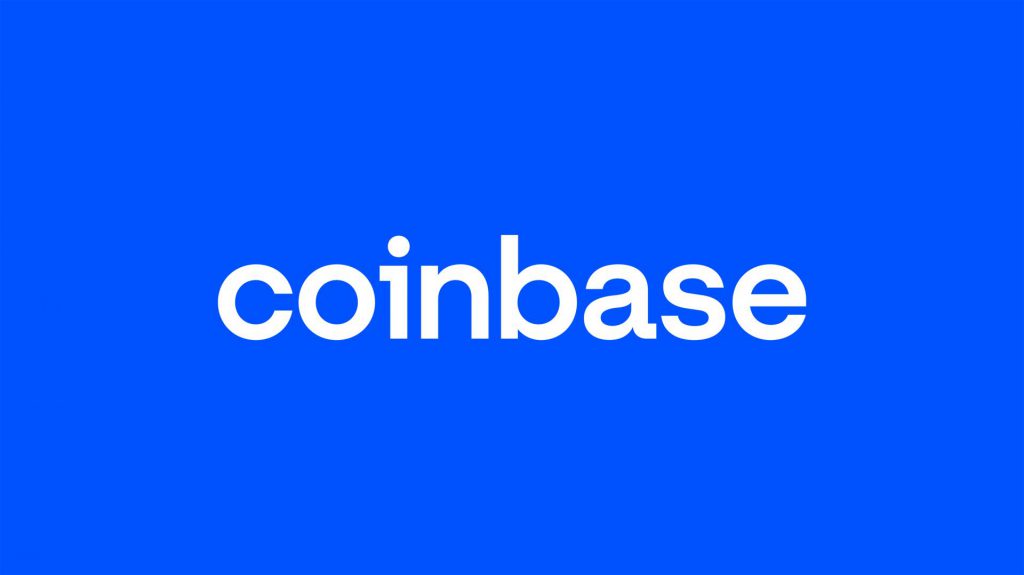 How to call Coinbase?