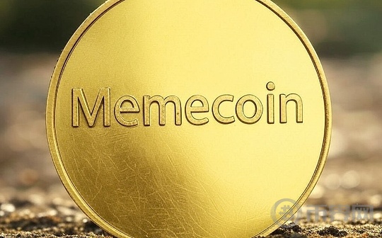 欧交易所app下载:什么是Memecoin？它如何在加密货币世界崭露头角