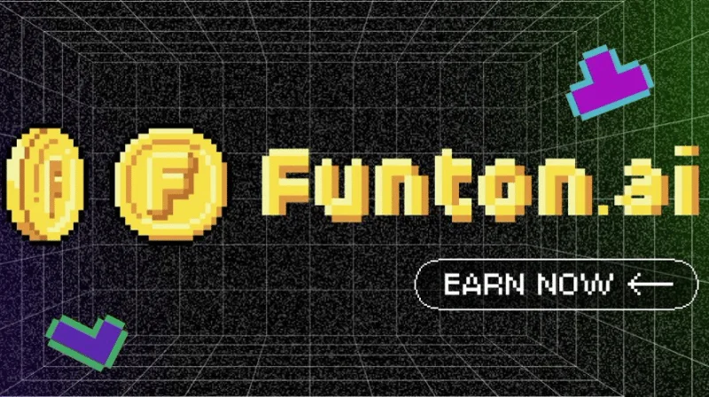 Funton和 HeLa Network to Enhance Web3 Gaming with AI