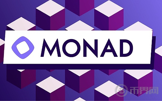 欧 易app下载链接:SUI再创里程碑,有望飙升至7美元!一级项目预告——Monad