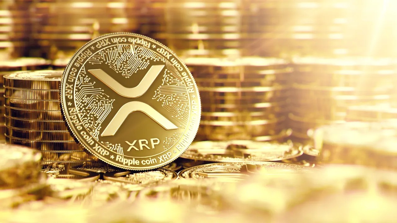 欧易交易所app下载:AI预测2025年2月20日的Ripple（XRP）价格