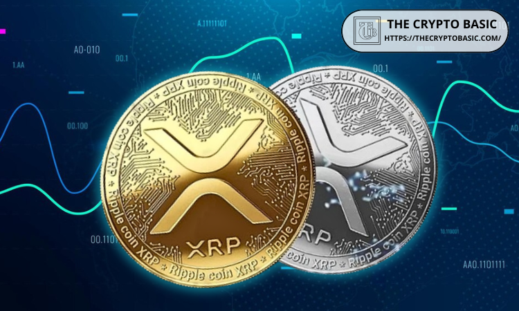 欧 易交易所app:这就是为什么您需要至少持有1,000XRP