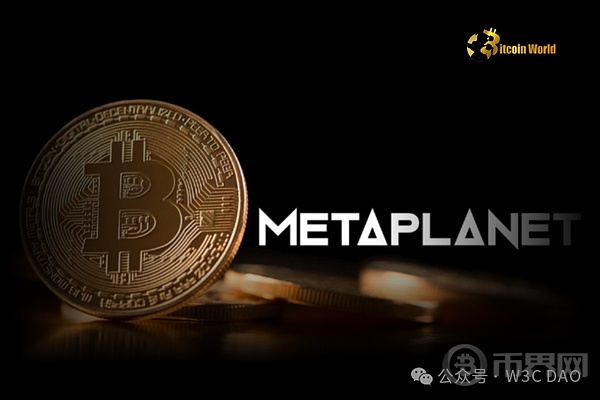 Japan's Metaplanet Aims for 10,000 BTC Holdings by 2025 Amid Bitcoin  Adoption Momentum - BitcoinWorld