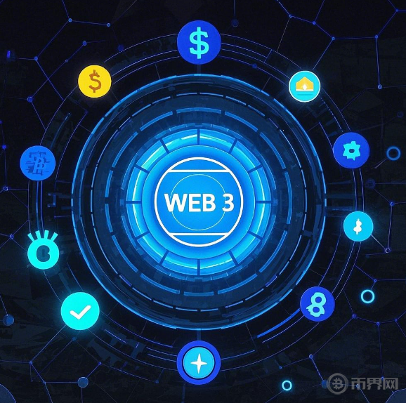 okx下载:从ETH2025决赛到链上交易狂潮：V神预言‘Web3大众化’成真？