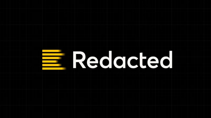 Mintify Partners with Redacted, Bringing 200K Users to the Ecosystem