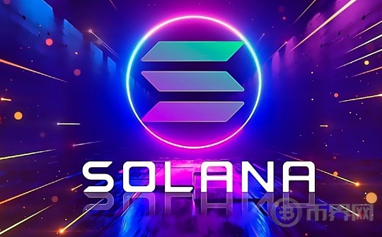 欧 易交易所app官网:Solana的起源：如何将想法变成现实？