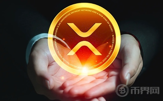 okxapp官方苹果版:SEC确认三个现货XRPETF文件XRP未来走势如何？