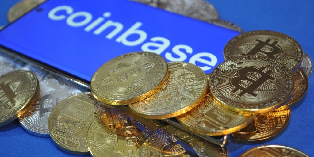 欧易交易所app:在Coinbase透露SEC解雇协议之后