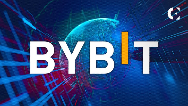 okex官网:拜比特（Bybit