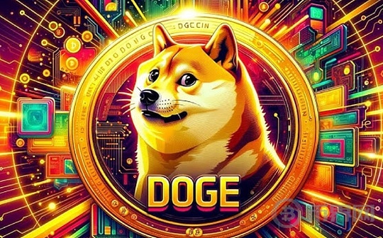 最新版欧易App官方下载安装:狗狗币（DOGE）大幅下跌：2025年是否有可能回到1美元的高点？