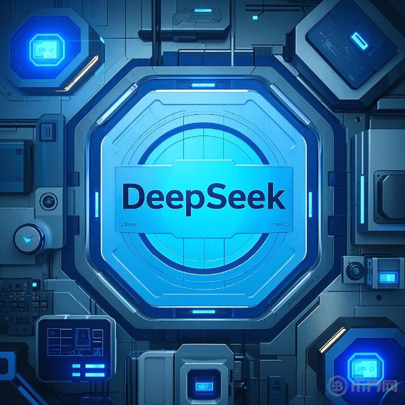 欧 易app官网下载:DeepSeek估值争议未平，PiNetwork凭何登顶1700亿？AI+区块链成资本新战场