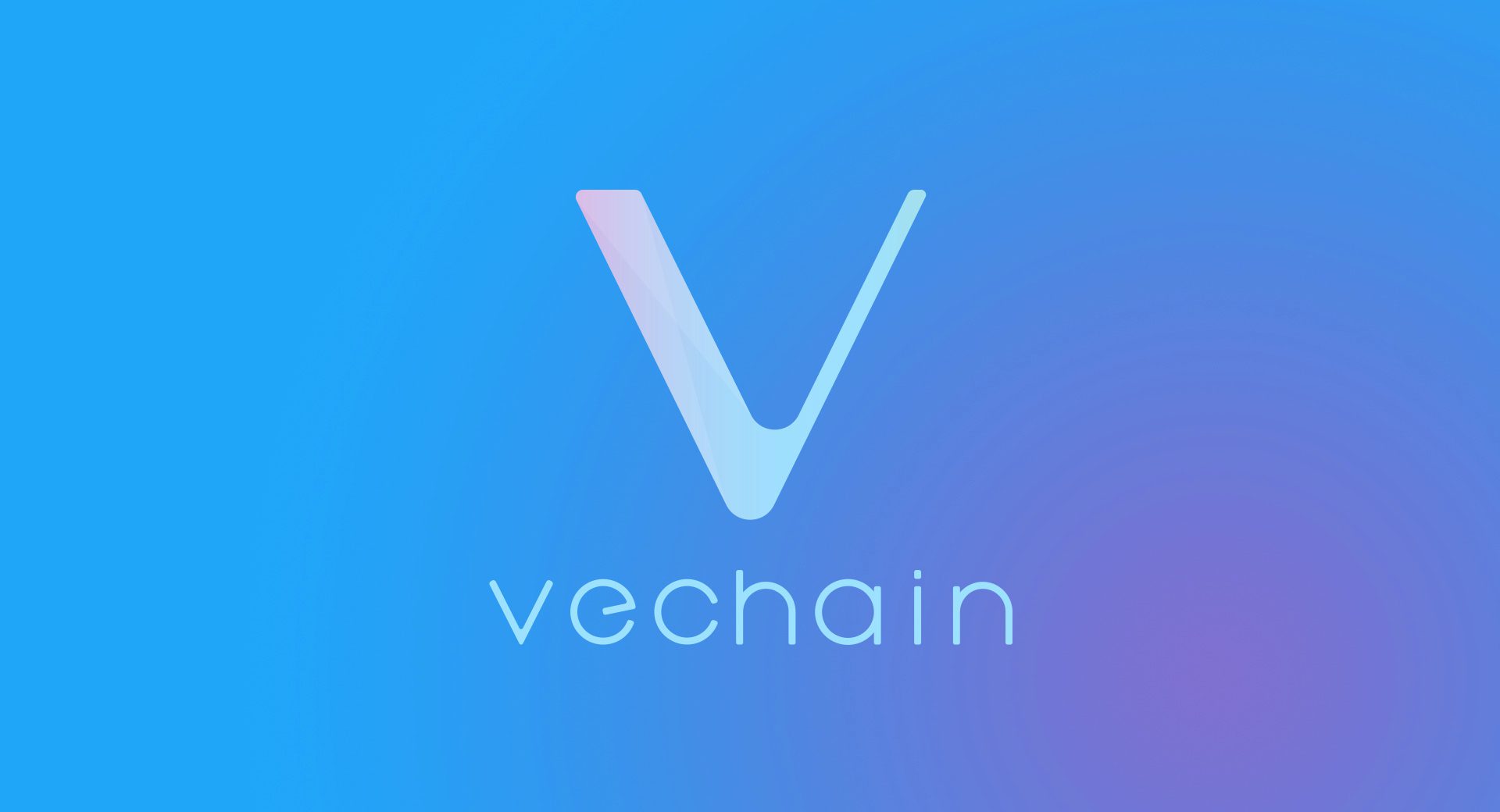 OKEx:Vechain采用新的奖励模式：兽医会达到$0.08吗？