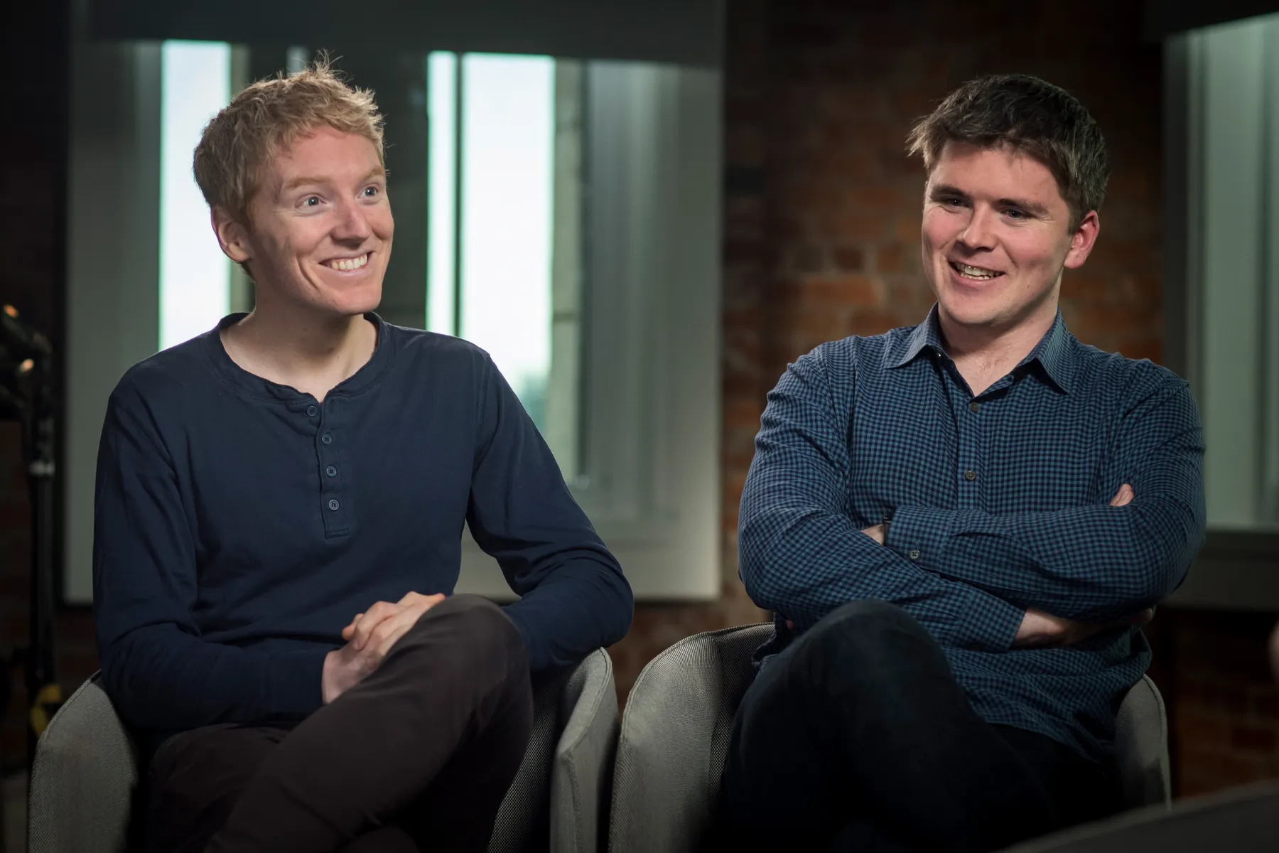 Stripe rides AI wave to reclaim $90B valuation