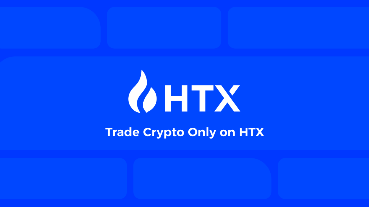 欧易app官网下载最新安装包:HTX的USDDEarn在市场波动中提供20％的APY，提供稳定和高收益